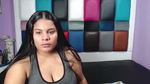 Snapshot of samevanshot chatting on January 12, 2:45 am samevanshot online show from January 12, 2:45 am