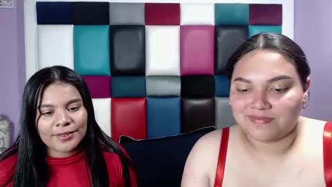 Snapshot of samevanshot chatting on January 24, 9:06 am samevanshot online show from January 24, 9:06 am