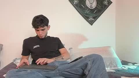 samevansx online show from March 2, 3:41 pm