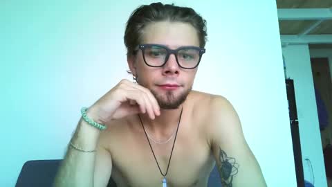 Fansly -       Top4fans   online show from April 16, 1:17 am