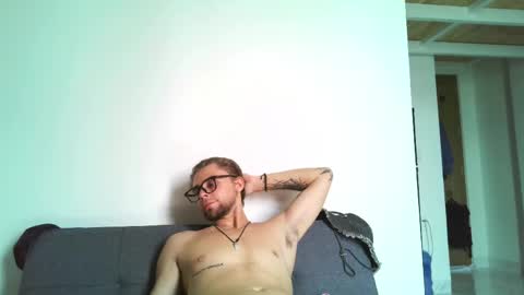 Fansly -       Top4fans   online show from April 14, 7:11 am