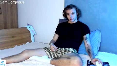 Fansly -       Top4fans   online show from December 27, 2:22 pm