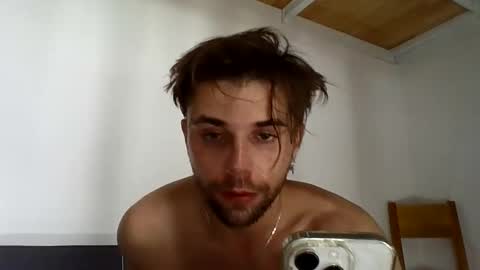 Fansly -       Top4fans   online show from February 24, 6:05 am