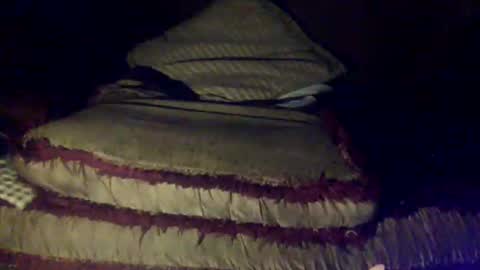 samgreat60 online show from February 5, 2:15 am