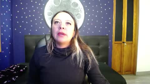 Samy online show from January 9, 4:18 am