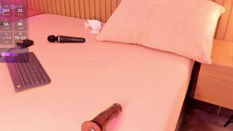 Sami and Lee online show from December 2, 8:07 pm