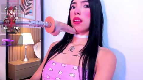 Sami and Lee online show from March 1, 12:09 pm