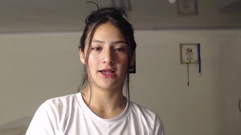 samamtha online show from December 20, 3:47 am