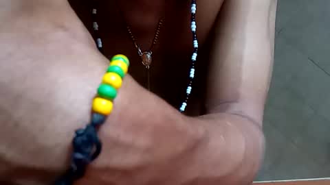 samigelalcangel online show from October 22, 9:27 pm