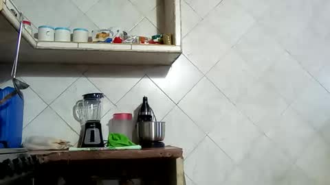 samigelalcangel online show from November 14, 2:58 am