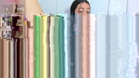 Samiigood online show from April 18, 1:02 pm