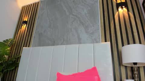 Samiigood online show from March 24, 5:30 pm