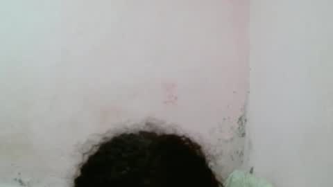 samina2255 online show from November 15, 5:14 pm