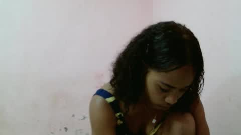 samina2255 online show from November 12, 11:01 am