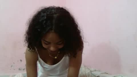 samina2255 online show from October 22, 6:20 pm