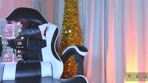 Samir online show from December 5, 1:09 pm