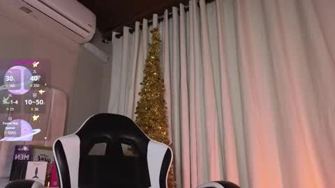 Samir online show from December 15, 12:45 pm