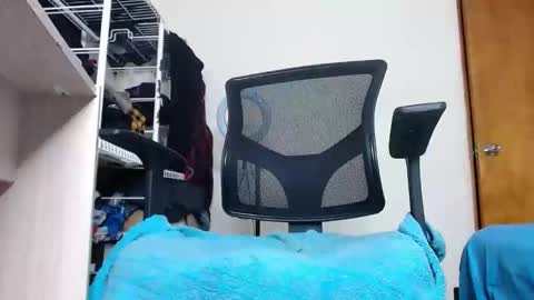 samir_music_ online show from November 21, 5:05 am