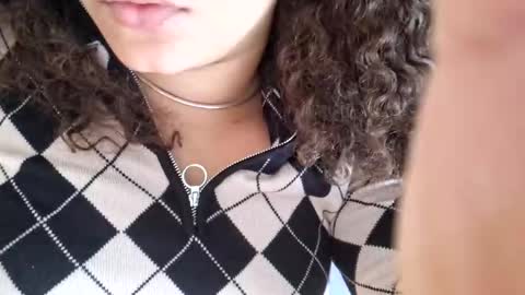 samira161993 online show from October 19, 12:43 pm
