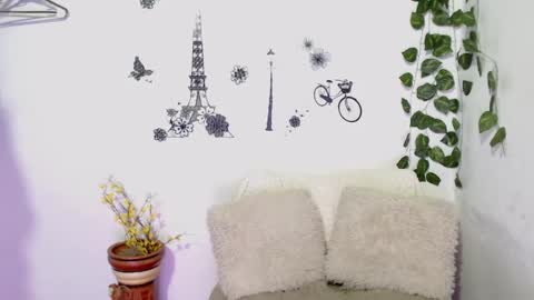 SAMIRA online show from February 9, 3:45 pm