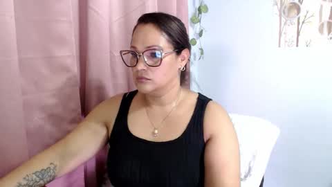 SAMIRA online show from March 26, 12:50 am