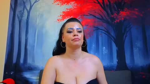     online show from February 18, 5:53 am