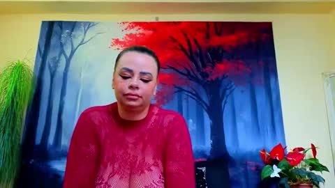     online show from October 20, 8:14 pm