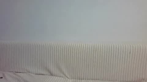 SamiraQFresh online show from June 14, 11:56 am