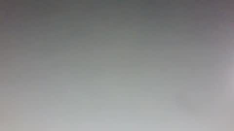 SamiraQFresh online show from April 5, 1:19 pm