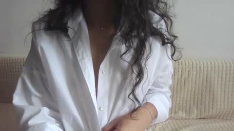 SamiraQFresh online show from June 15, 12:30 pm