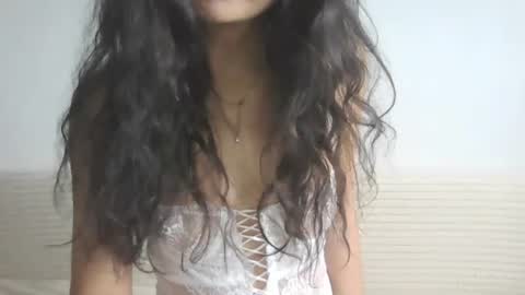 SamiraQFresh online show from February 19, 12:04 pm