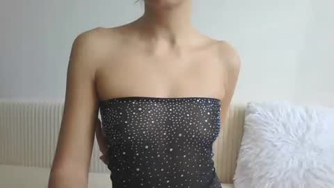 SamiraQFresh online show from November 27, 11:29 am