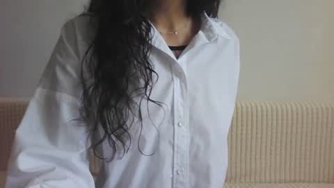 SamiraQFresh online show from June 26, 11:26 am