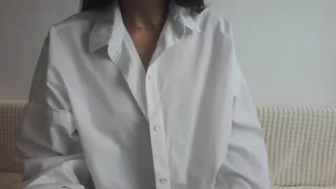 SamiraQFresh online show from June 19, 11:27 am