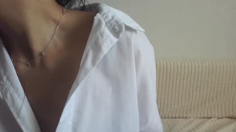 SamiraQFresh online show from August 5, 11:29 am