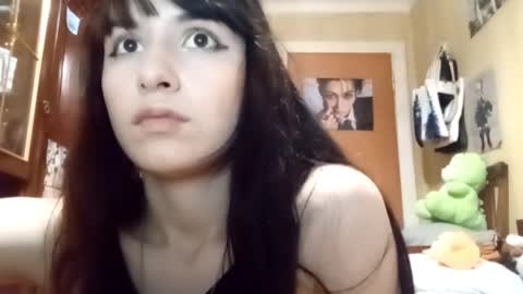 Mira online show from December 18, 5:52 pm