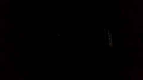 samjesss online show from October 12, 4:38 am