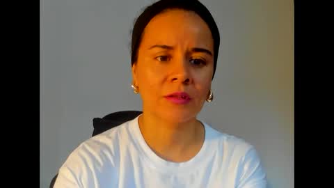 Snapshot of samm_hoti chatting on November 1, 10:09 pm sam online show from November 1, 10:09 pm