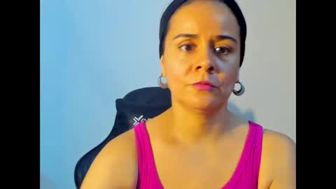 sam online show from November 12, 10:56 pm