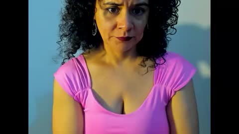 Snapshot of samm_hoti chatting on February 15, 9:37 pm sam online show from February 15, 9:37 pm