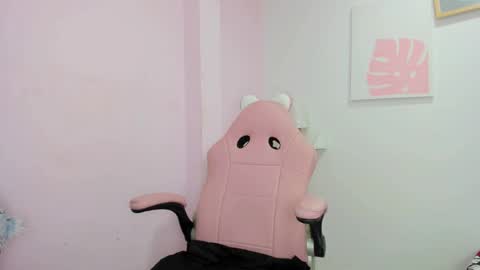 Samantha online show from February 4, 11:03 am