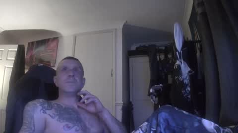 sammiboi38 online show from February 27, 12:03 am