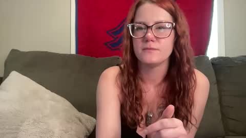 Playful Sammie online show from March 7, 8:09 pm