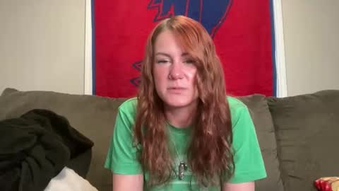 Playful Sammie online show from March 20, 4:45 pm