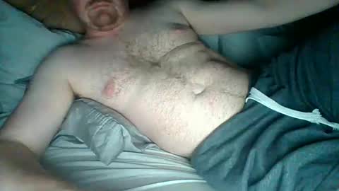 sammieslut4qos online show from May 21, 2:29 am