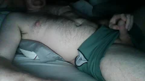 sammieslut4qos online show from June 10, 1:49 am