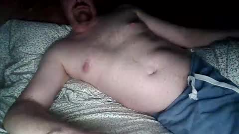 sammieslut4qos online show from March 30, 1:06 am