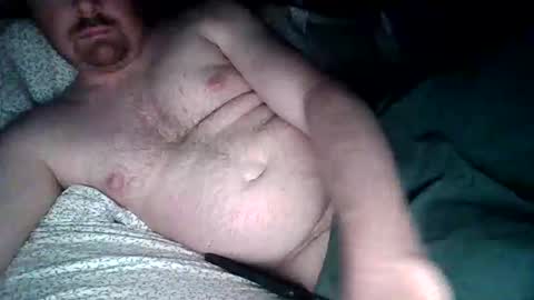 sammieslut4qos online show from April 21, 1:53 am