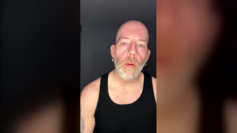 sammieswitch online show from May 10, 2:29 am