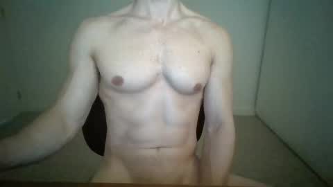 sammmyyy990 online show from April 19, 2:56 am